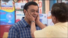 Taarak Mehta Ka Ooltah Chashmah - 19th June 2026